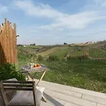 Holiday home Quinta Dos Castanheiros