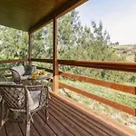 Holiday home Quinta Dos Castanheiros