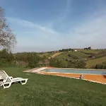 Holiday home Quinta Dos Castanheiros