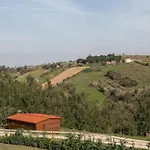 Quinta Dos Castanheiros