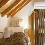 Quinta Dos Castanheiros Holiday home *