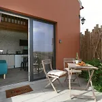 Quinta Dos Castanheiros