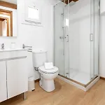 Quinta Dos Castanheiros Holiday home Usseira