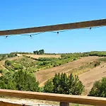 Quinta Dos Castanheiros Holiday home Usseira