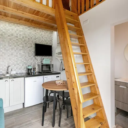 Quinta Dos Castanheiros Casa de Férias *