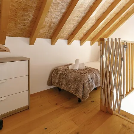 Quinta Dos Castanheiros