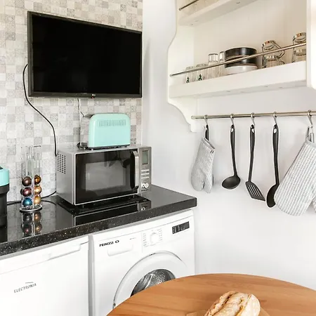 Quinta Dos Castanheiros Usseira