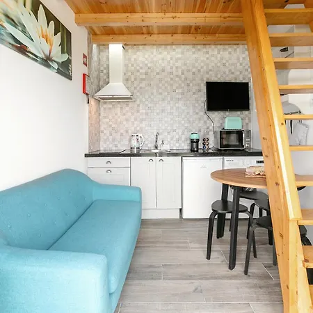 Quinta Dos Castanheiros Usseira