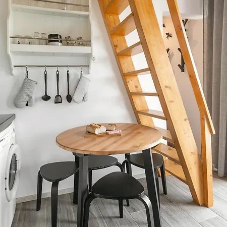 Casa de Férias Quinta Dos Castanheiros Usseira