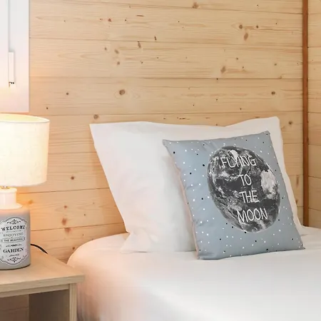 Casa de Férias Quinta Dos Castanheiros Usseira