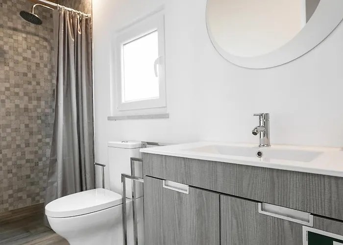 Quinta Dos Castanheiros