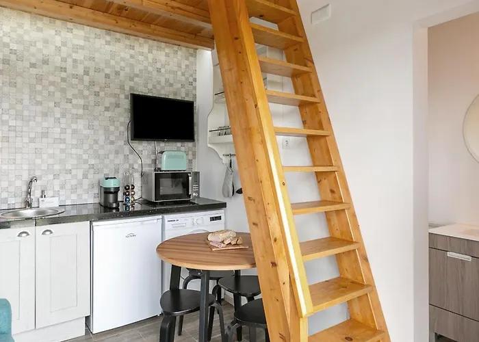 Quinta Dos Castanheiros 펜션 *