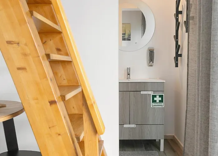 Quinta Dos Castanheiros 펜션 Usseira