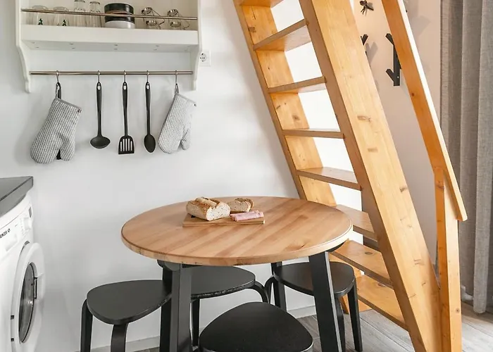 펜션 Quinta Dos Castanheiros Usseira